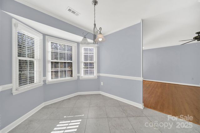 9521 Stoney Hill Lane, Charlotte, NC 28277