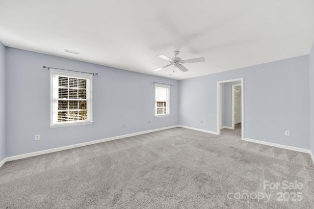 9521 Stoney Hill Lane, Charlotte, NC 28277