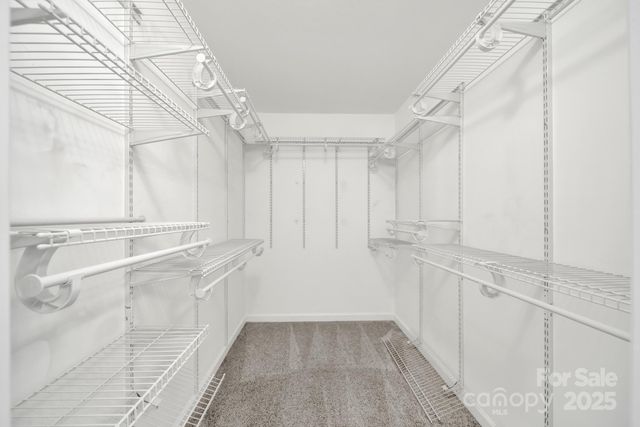 9521 Stoney Hill Lane, Charlotte, NC 28277