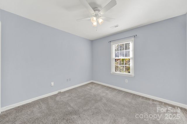 9521 Stoney Hill Lane, Charlotte, NC 28277