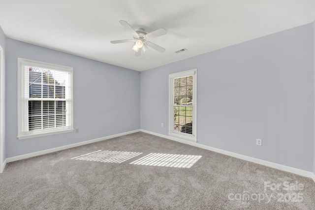 9521 Stoney Hill Lane, Charlotte, NC 28277