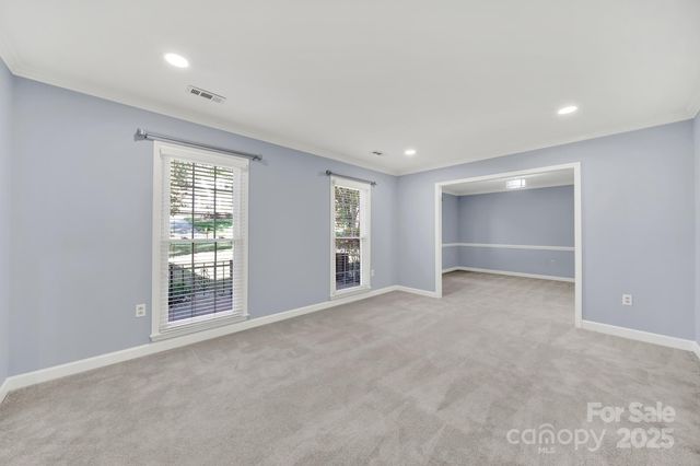 9521 Stoney Hill Lane, Charlotte, NC 28277