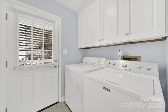 9521 Stoney Hill Lane, Charlotte, NC 28277