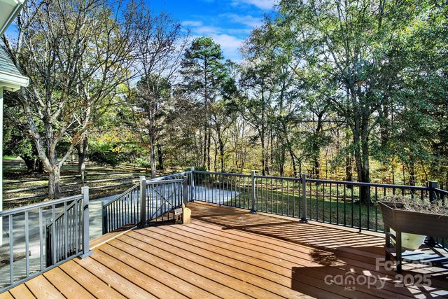 9521 Stoney Hill Lane, Charlotte, NC 28277