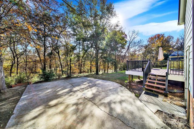 9521 Stoney Hill Lane, Charlotte, NC 28277