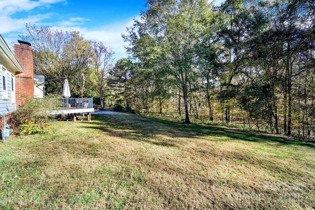 9521 Stoney Hill Lane, Charlotte, NC 28277