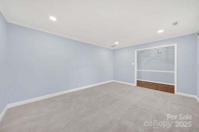 9521 Stoney Hill Lane, Charlotte, NC 28277