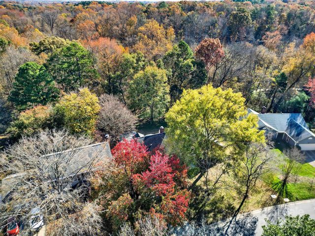 9521 Stoney Hill Lane, Charlotte, NC 28277