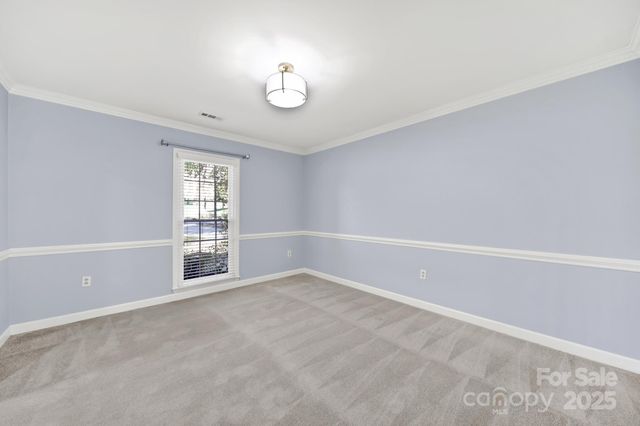 9521 Stoney Hill Lane, Charlotte, NC 28277