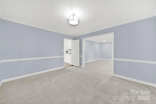 9521 Stoney Hill Lane, Charlotte, NC 28277