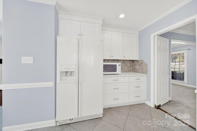 9521 Stoney Hill Lane, Charlotte, NC 28277