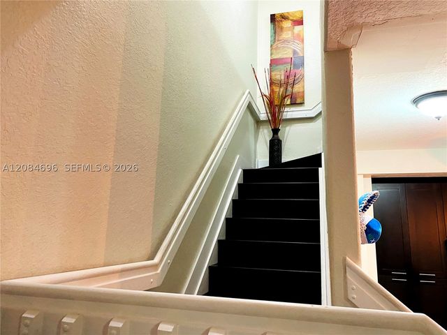 17024 SW 38th St, Miramar, FL 33027
