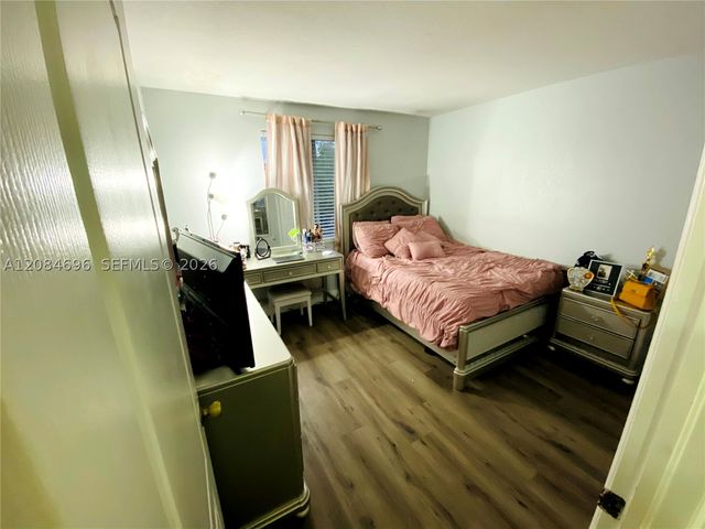 17024 SW 38th St, Miramar, FL 33027