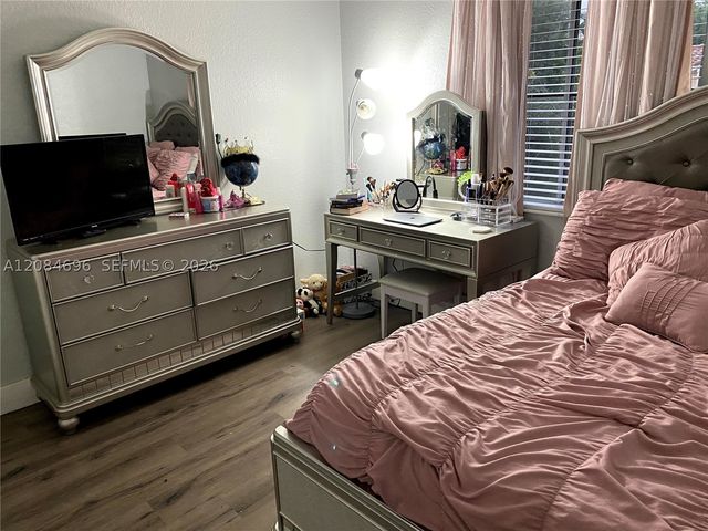 17024 SW 38th St, Miramar, FL 33027