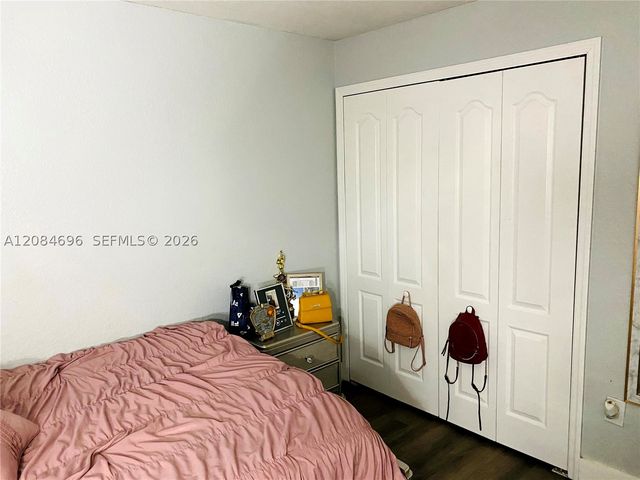 17024 SW 38th St, Miramar, FL 33027