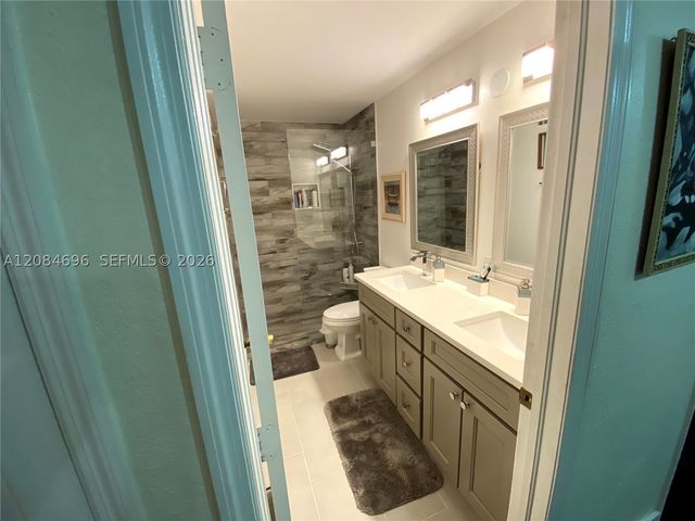 17024 SW 38th St, Miramar, FL 33027