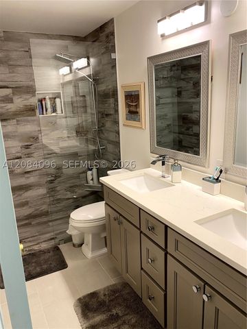 17024 SW 38th St, Miramar, FL 33027