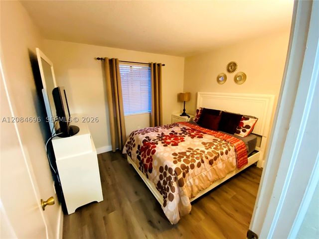 17024 SW 38th St, Miramar, FL 33027