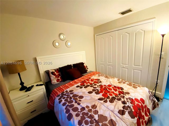 17024 SW 38th St, Miramar, FL 33027