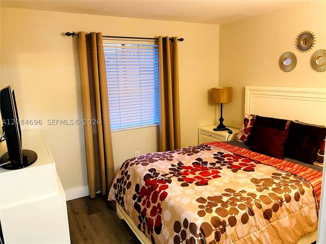 17024 SW 38th St, Miramar, FL 33027