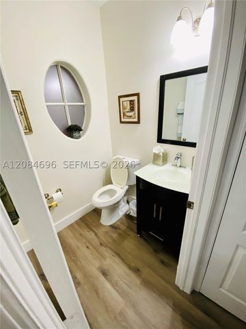 17024 SW 38th St, Miramar, FL 33027