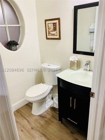 17024 SW 38th St, Miramar, FL 33027