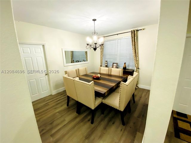 17024 SW 38th St, Miramar, FL 33027