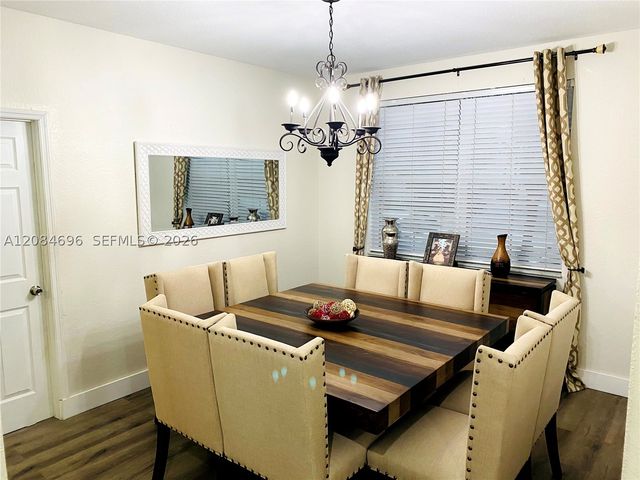 17024 SW 38th St, Miramar, FL 33027