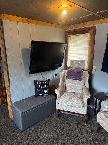 4101 Gayla Drive, Harrison, MI 48625