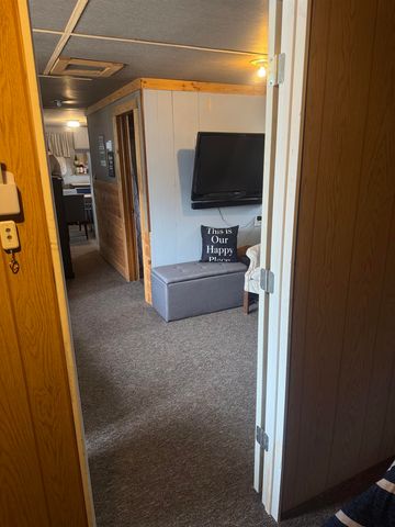 4101 Gayla Drive, Harrison, MI 48625