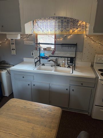 4101 Gayla Drive, Harrison, MI 48625