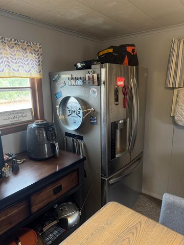 4101 Gayla Drive, Harrison, MI 48625