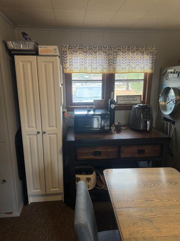 4101 Gayla Drive, Harrison, MI 48625