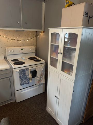 4101 Gayla Drive, Harrison, MI 48625