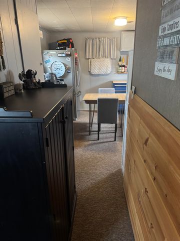 4101 Gayla Drive, Harrison, MI 48625