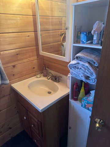 4101 Gayla Drive, Harrison, MI 48625