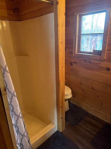 4101 Gayla Drive, Harrison, MI 48625