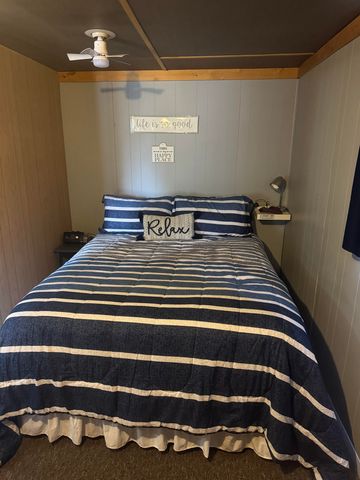 4101 Gayla Drive, Harrison, MI 48625