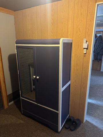 4101 Gayla Drive, Harrison, MI 48625