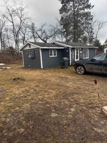 4101 Gayla Drive, Harrison, MI 48625