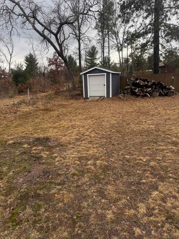 4101 Gayla Drive, Harrison, MI 48625