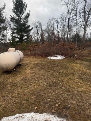 4101 Gayla Drive, Harrison, MI 48625