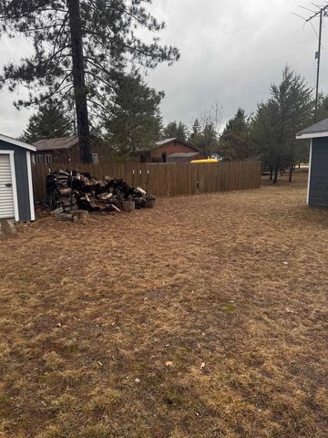 4101 Gayla Drive, Harrison, MI 48625