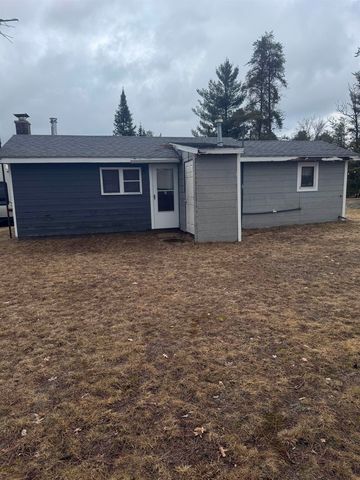 4101 Gayla Drive, Harrison, MI 48625