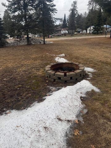 4101 Gayla Drive, Harrison, MI 48625