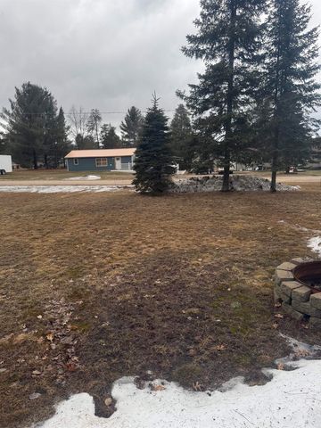 4101 Gayla Drive, Harrison, MI 48625