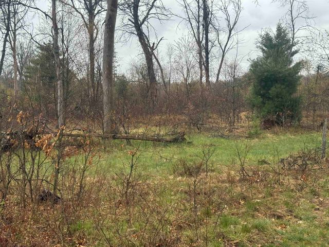 4101 Gayla Drive, Harrison, MI 48625