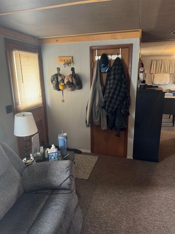 4101 Gayla Drive, Harrison, MI 48625