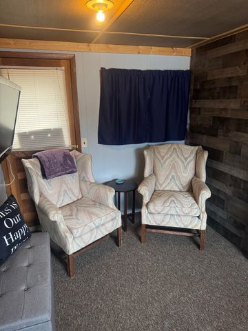 4101 Gayla Drive, Harrison, MI 48625