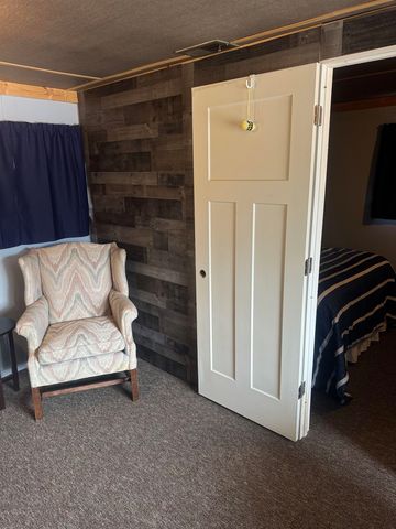 4101 Gayla Drive, Harrison, MI 48625